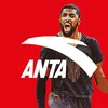 Anta Global