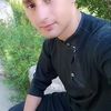 talha.ali364