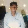 g.h.khan.junejo