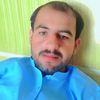 naveedahmedkorai9