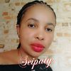 seipatyza