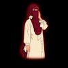 ayesha.sultana475