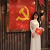 quyen_makeup_thai_nguyen