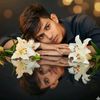 user.md.soron.islam65