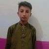 adil.3125
