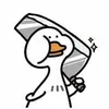 phm.huy.thng025