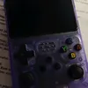 official_tiktok693