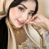 chaima.chaima8875