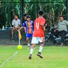 aldi.ardiansyah_18