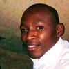 user2442533381398