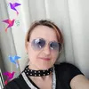 corneliamunteanuc