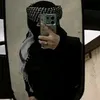 .mbdhjdjg