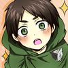 eren...zeke