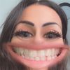 whatsinanameany