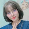 user82128124684840