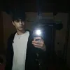 antonymagistro