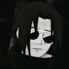 toji.fushiguro186