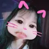 voanh_h78