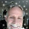 robin.collins43