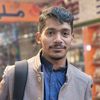 fakharabbas9063