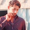 raza.abbass.mangi