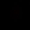 zrill_022