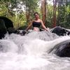 linaputriseruyan77