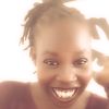 grace.atieno447
