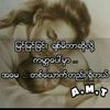 user1543394611182