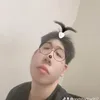 godshadow937