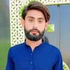123saqib_ali