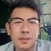 NGUYỄN HẢI HẬU-1979