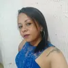karyn6048