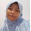 dwi.wahyuni389