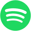spotifyegypt
