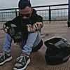 Iyanz MV
