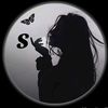 s.i.n.t.h.i.y.a1