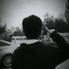 mans_630
