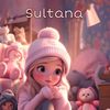 sultanasuma77