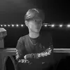 lil_dd2c