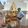 vinh.do.duc5