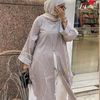salma_mostafa22