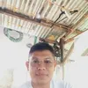 rodelcabahug198
