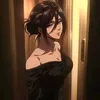 ayato.100