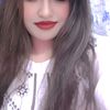 farzana.naz26
