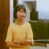 user6860903430037
