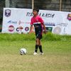 gungjuna03