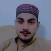 user16mpmaqm74