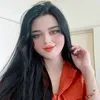 user9933382154263
