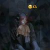 madhuu_girl1